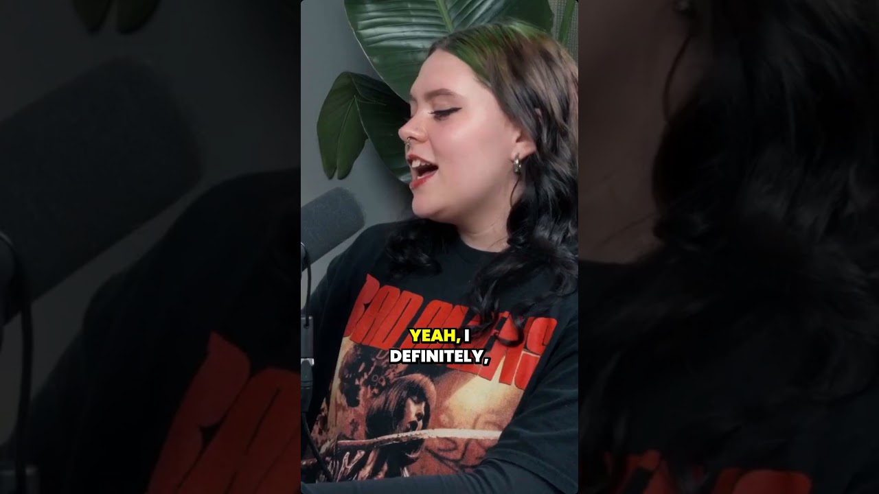 Husband is a financial "Man Child"