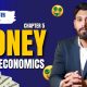 Money | Chapter 5 | Class 12 | One Shot