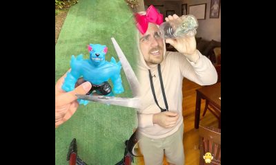 Courtesy Bottle. #kindness #courtesy #bekind #money #wwyd