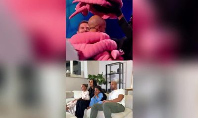 Video Player Placeholder