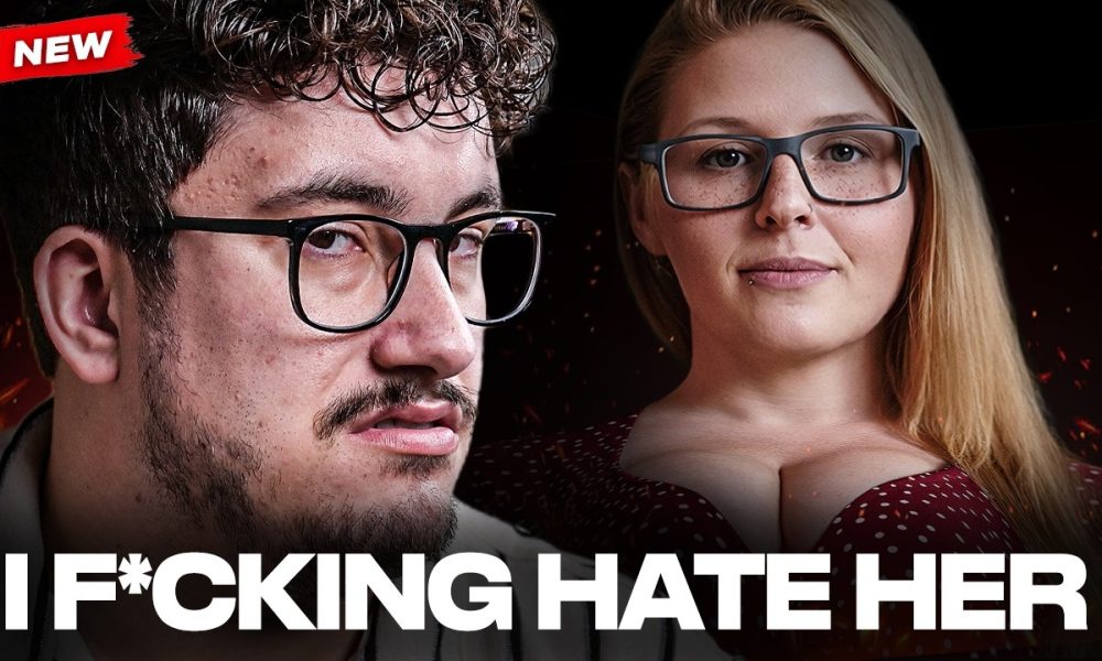 The Most Delusional Woman In Financial Audit History