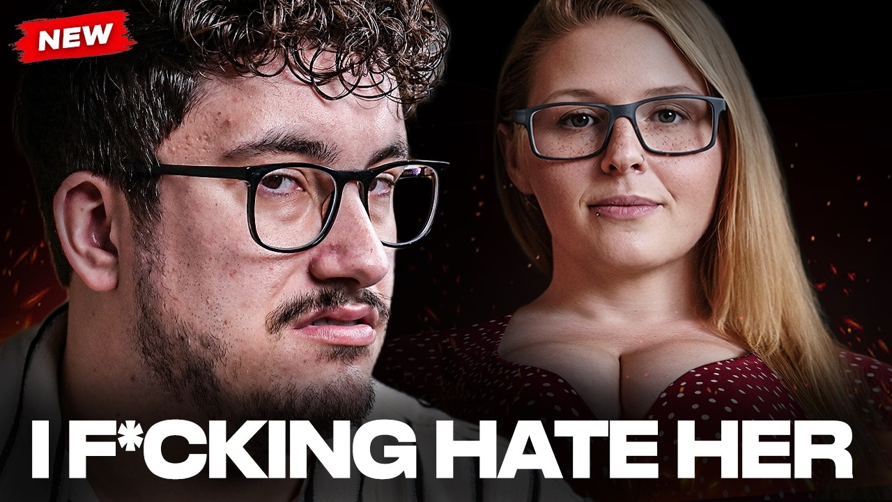 The Most Delusional Woman In Financial Audit History