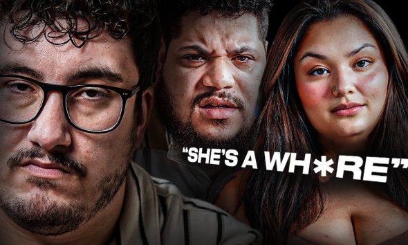 Financial Audit's Messiest Divorce