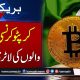 Good News Regarding Cryptocurrency in Pakistan | Latest Update | Samaa TV