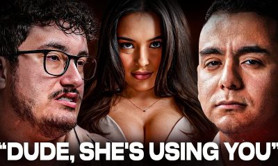 Cheating Gold Digger Is Destroying His Life | Financial Audit