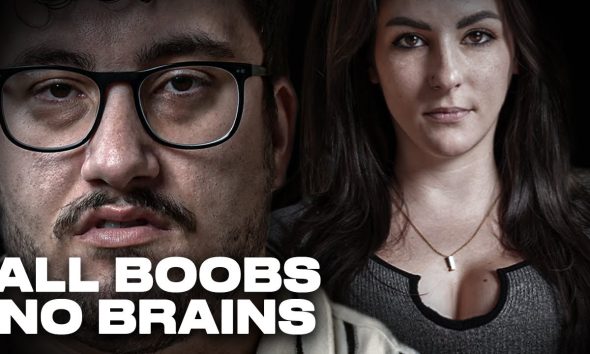 $60,000+ For New Boobs | Financial Audit