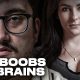 $60,000+ For New Boobs | Financial Audit