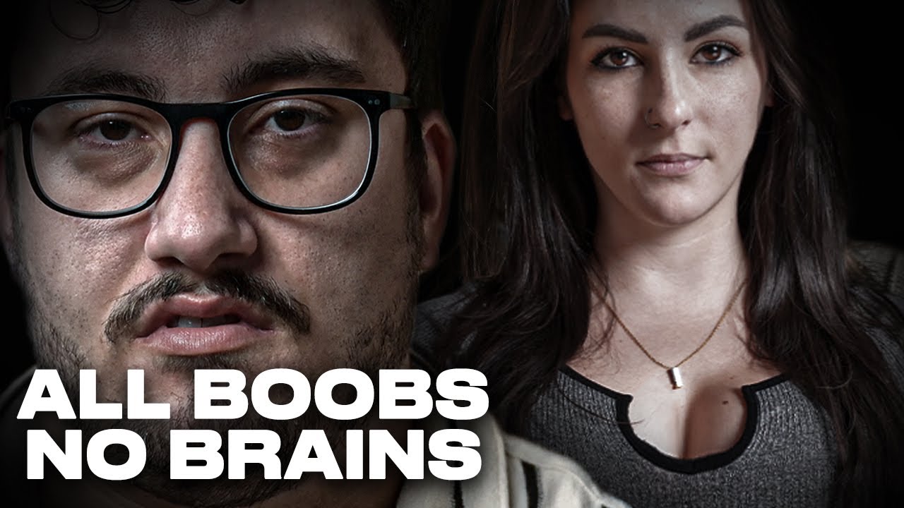 $60,000+ For New Boobs | Financial Audit