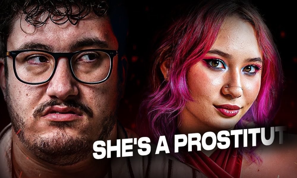 Financial Audit's First Escort