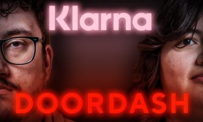 It Finally Happened.. | Financial Audit