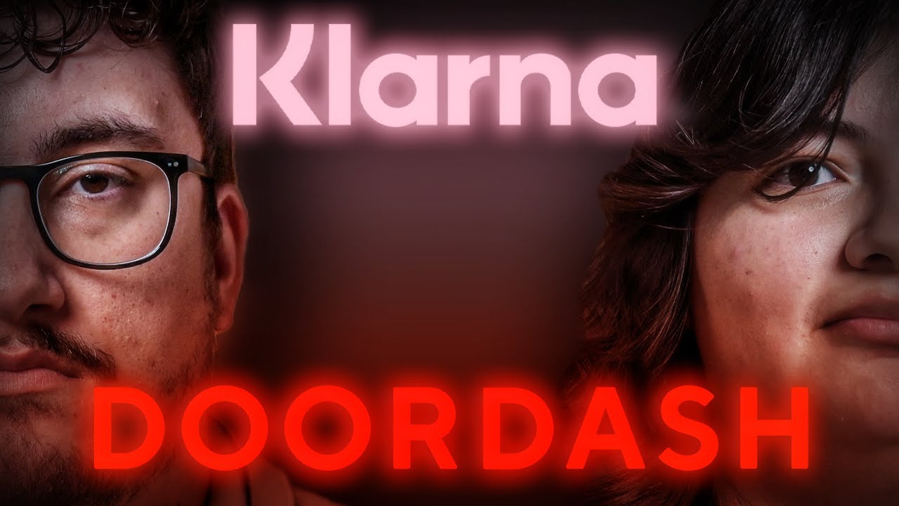 It Finally Happened.. | Financial Audit