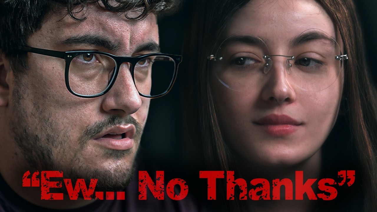 Sugar Baby Demands Money From Me | Financial Audit