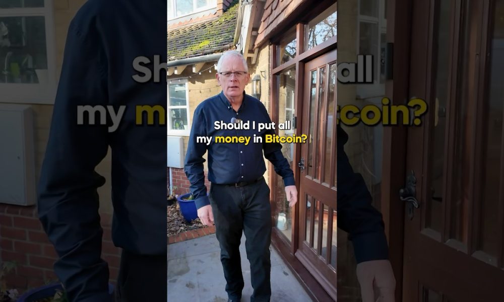 Investing Tips for Beginners