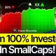 Smallcaps Crashed 30% - Is This the BEST OPPORTUNITY for 2026? Ft. Pawan Bharaddia | FWS 95