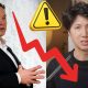Musk financial crisis worse than you think