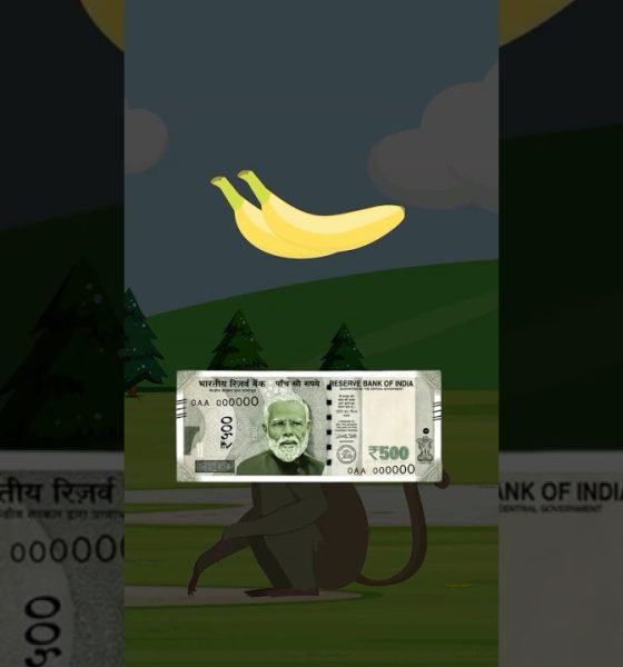 The Psychology Of Wealth