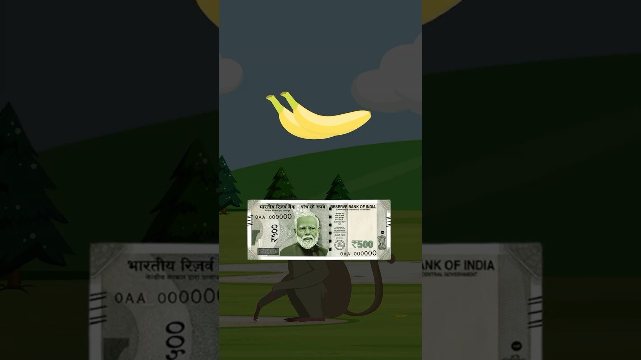 The Psychology Of Wealth