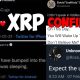Ripple XRP $1000 NOW!