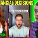 25 Minutes of The BEST Financial Decisions of 2025