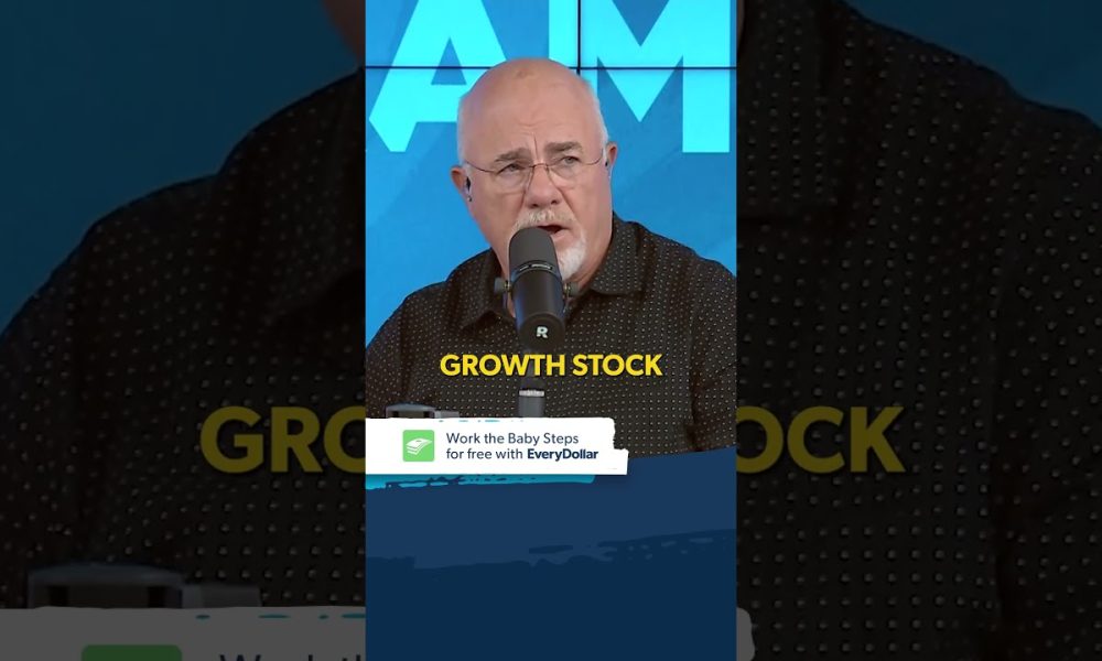 How $100 a Month Can Make You a Millionaire