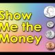 Money Song | Show Me the Money | Coin Song | Educational Songs | Jack Hartmann