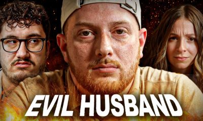 He's A Monster | Financial Audit