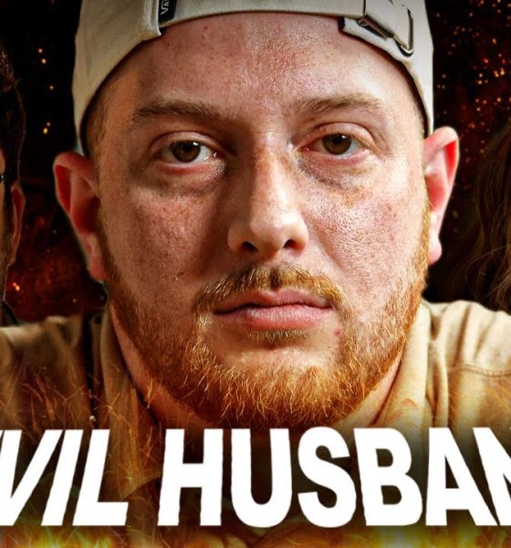 He's A Monster | Financial Audit