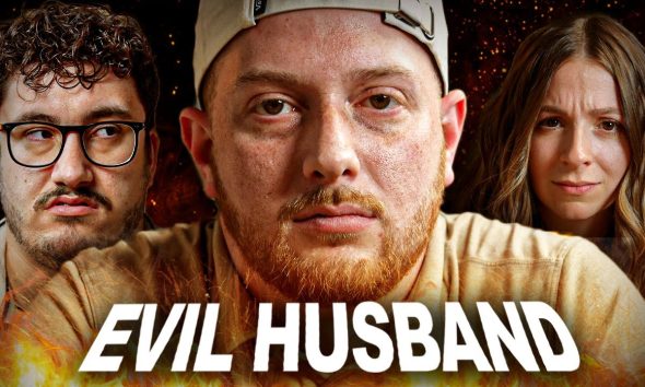 He's A Monster | Financial Audit