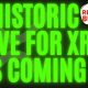 XRP is Preparing To Slingshot Past $5...This Will Be a Very VIOLENT Reversal...GET READY! [MUST SEE]