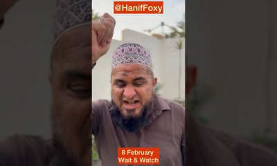 Gold & Silver Update Wait & Watch -Just Analysis not financial advisor