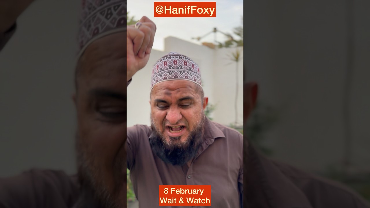 Gold & Silver Update Wait & Watch -Just Analysis not financial advisor