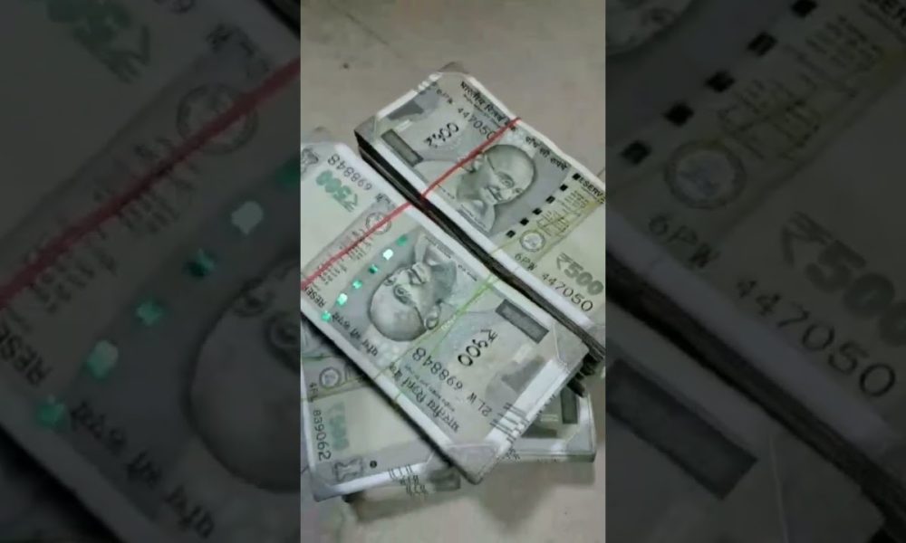 Money Creates #WhatsApp money Money Status # short video
