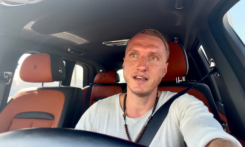 BITCOIN TRAP: WATCH THIS VIDEO BEFORE MONDAY!!!!!