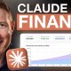 How to Use Claude to Build INSANE Financial Models (2026)