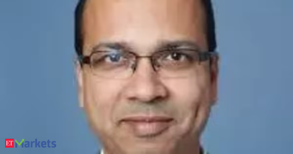 Earnings set for strong rebound in FY27 after weak FY26, says Mahesh Nandurkar