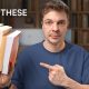 7 Books That Will Change How You Think About Money