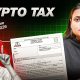 New Crypto Tax Rules 2026