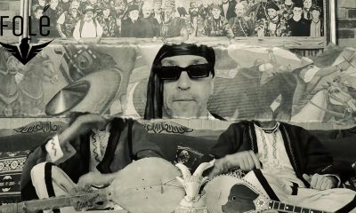 Shaolin Gang - Money Man (Tululu 3)