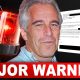 MAJOR XRP WARNING!!! CRYPTO WAR EXPOSED