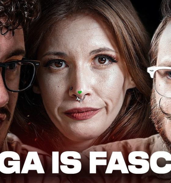 $300,000 Of Debt To "Flee Trump’s America" | Financial Audit