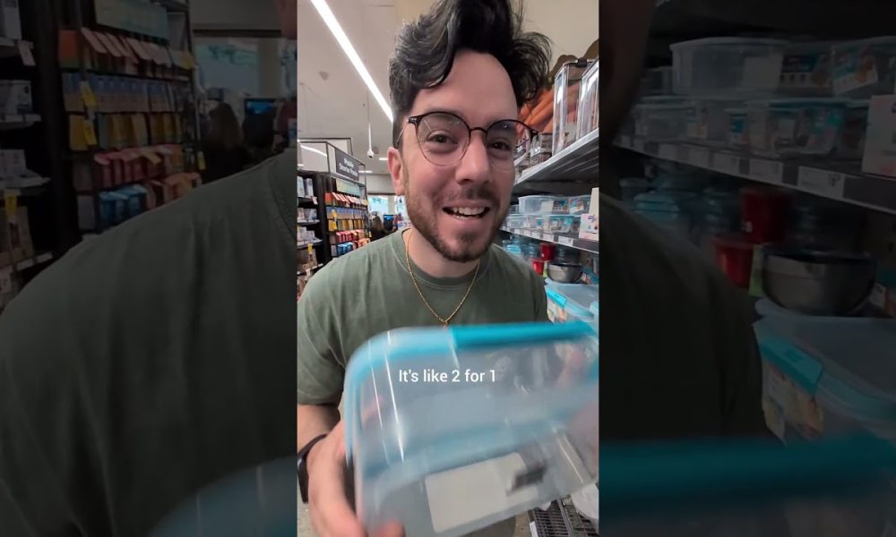 How to spend money UNWISELY