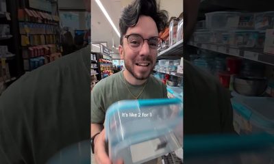 How to spend money UNWISELY