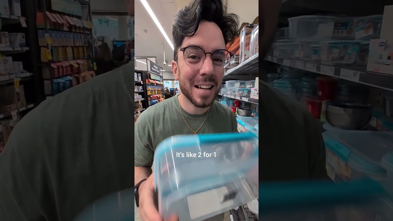 How to spend money UNWISELY