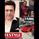 Govinda Manager Reacts Financial Troubles #shorts #Shorts #YouTubeShorts #Trending#Viral #ViralShort