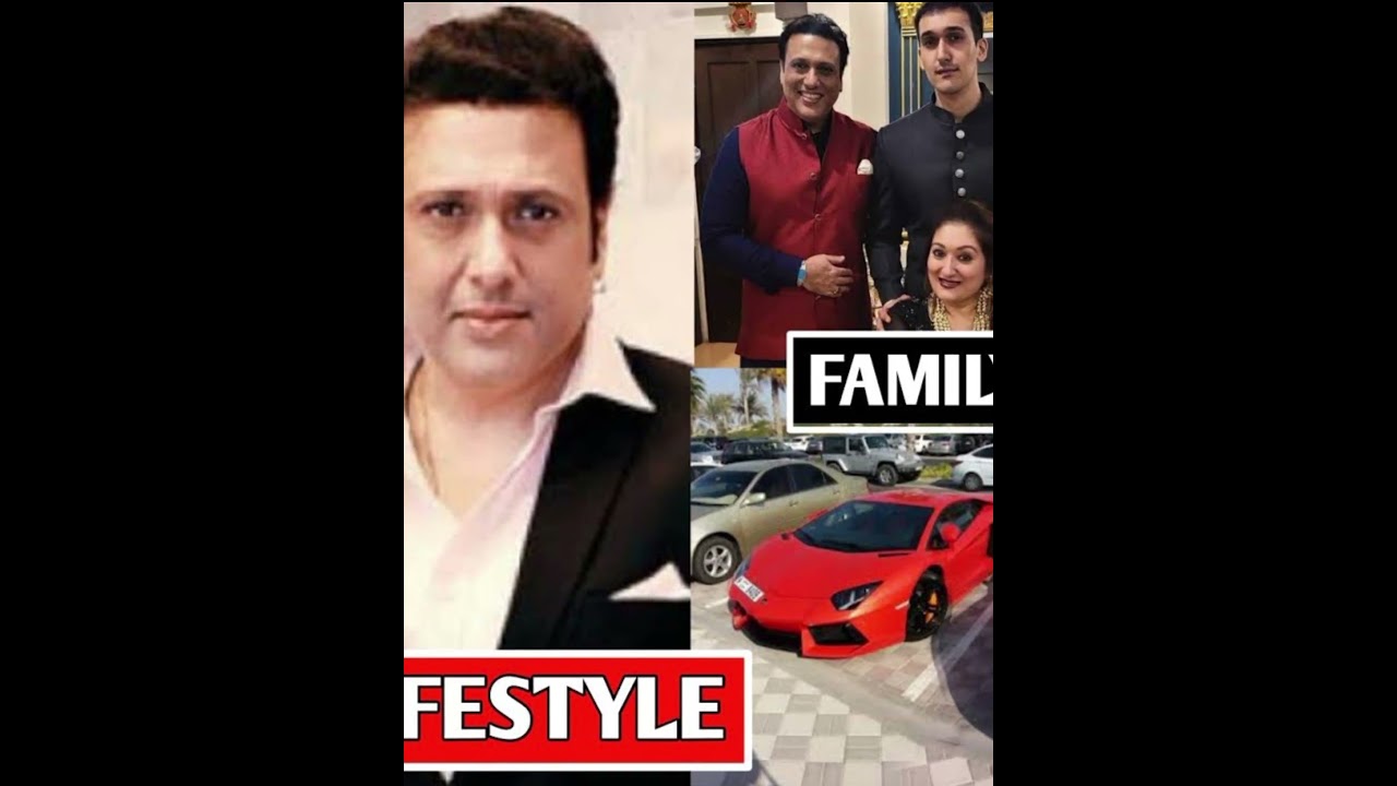 Govinda Manager Reacts Financial Troubles #shorts #Shorts #YouTubeShorts #Trending#Viral #ViralShort