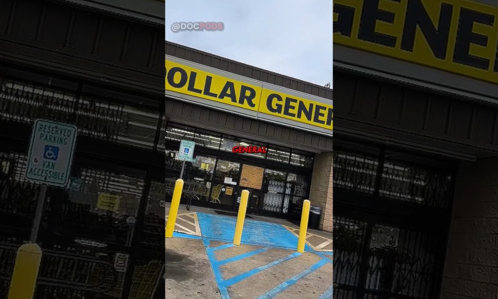 Caught using counterfeit bills