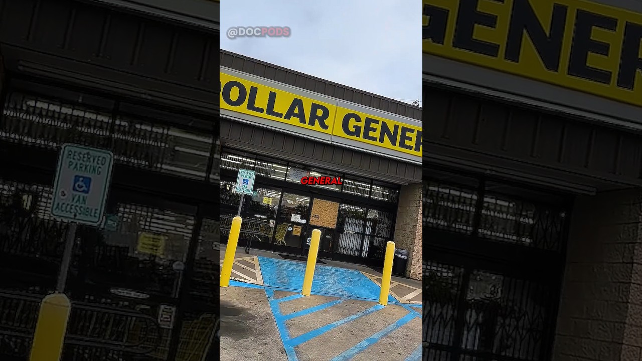 Caught using counterfeit bills