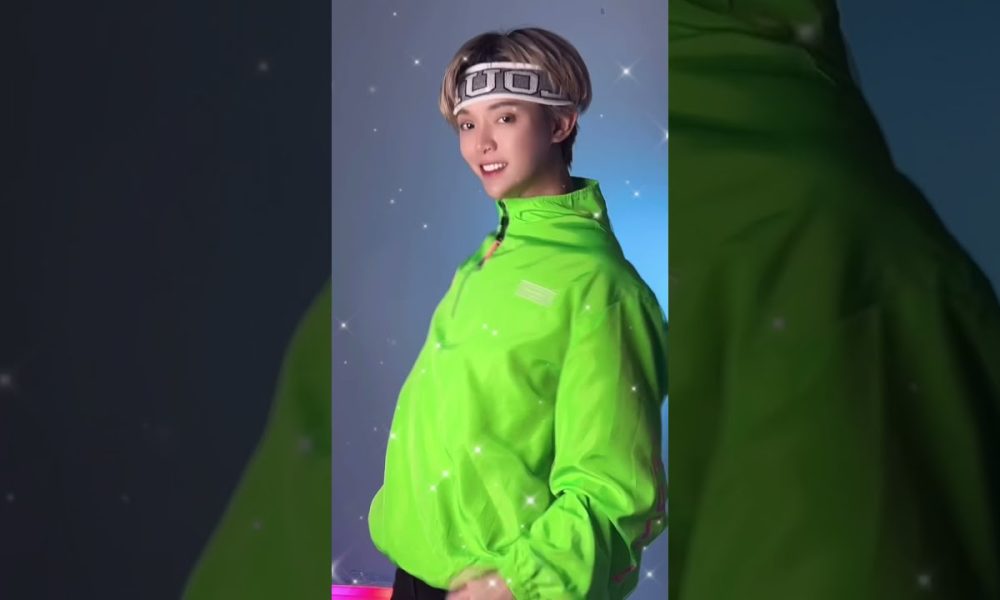 [TIKTOK]  Lisa Money Trend