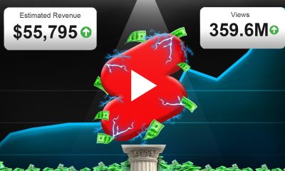 How To Make Money with Youtube Shorts in 2026