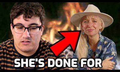 27-Year-Old With More Debt Than Anyone Should Ever Have | Financial Audit